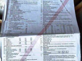 2002-renault-premium-1452442-47157277