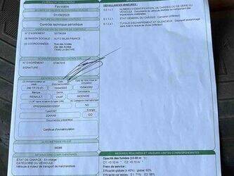 2002-renault-premium-1452442-47157278