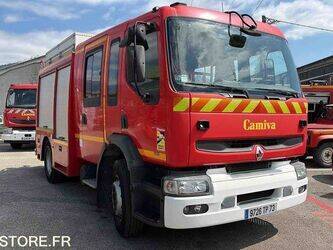 2002-renault-premium-1452443-47157322