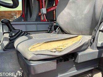 2002-renault-premium-1452443-47157329