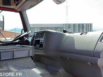 2002-renault-premium-1452443-47157331