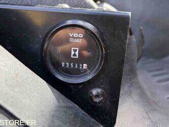 2002-renault-premium-1452443-47157333