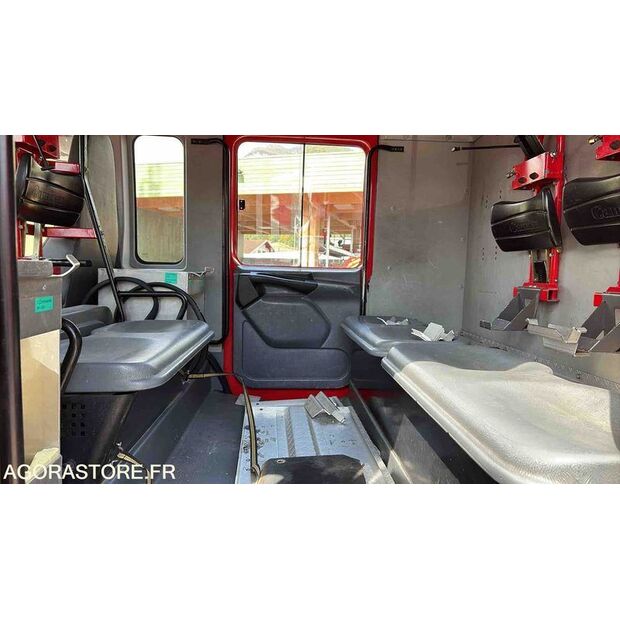 2002 Renault PREMIUM-47157337