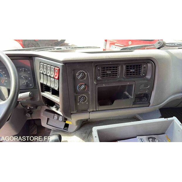 2002 Renault PREMIUM-47157339