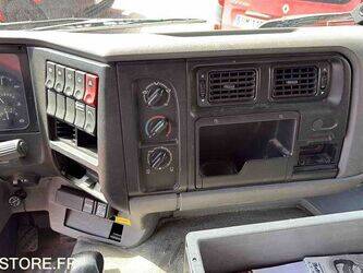 2002-renault-premium-1452443-47157339