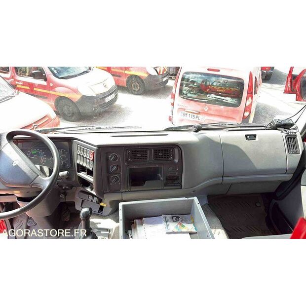 2002 Renault PREMIUM-47157341