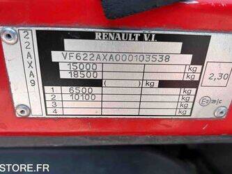 2002-renault-premium-1452443-47157343