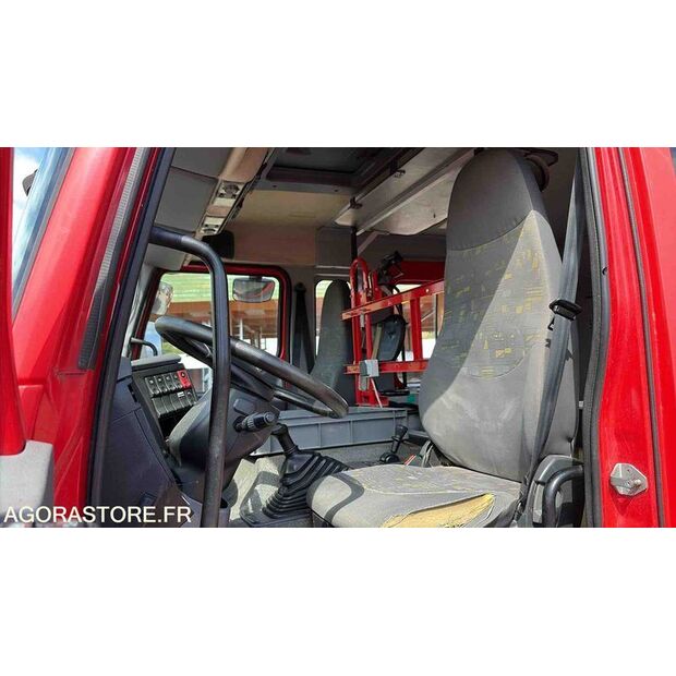 2002 Renault PREMIUM-47157345