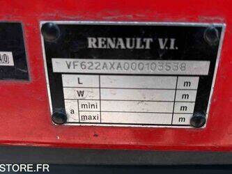 2002-renault-premium-1452443-47157346