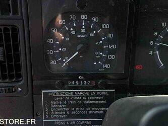 2002-renault-premium-1452443-47157347