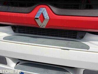 2002-renault-premium-1452443-47157348