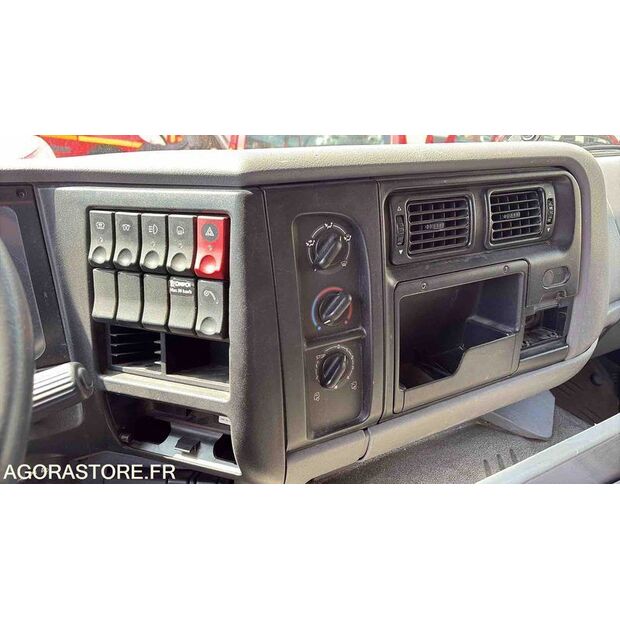 2002 Renault PREMIUM-47157350