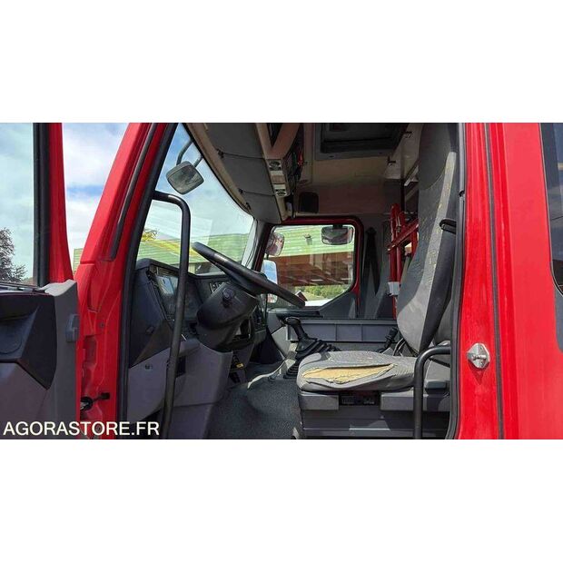 2002 Renault PREMIUM-47157351