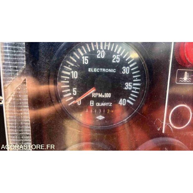 2002 Renault PREMIUM-47157354