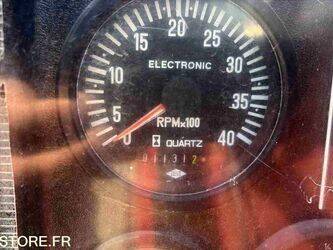 2002-renault-premium-1452443-47157354