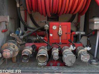 2002-renault-premium-1452443-47157356