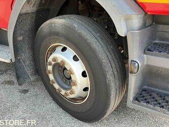2002-renault-premium-1452443-47157357