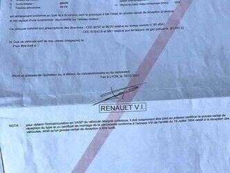 2002-renault-premium-1452443-47157361