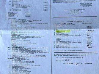 2002-renault-premium-1452443-47157362
