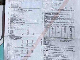 2002-renault-premium-1452443-47157363