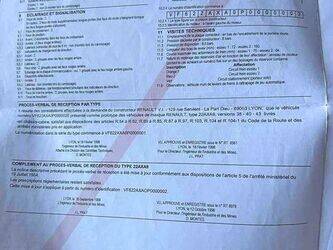 2002-renault-premium-1452443-47157364