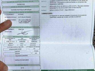 2002-renault-premium-1452443-47157365