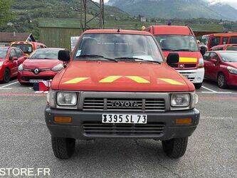 1990-toyota-hilux-47157382