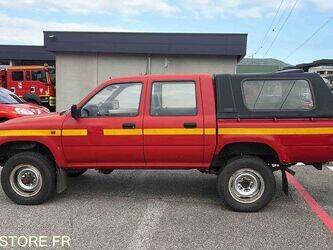 1990-toyota-hilux-47157384
