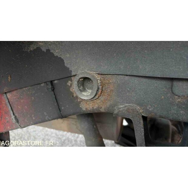 1990 Toyota Hilux-47157409
