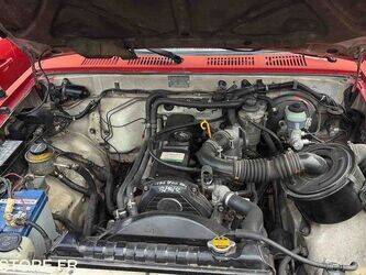 1990-toyota-hilux-47157413