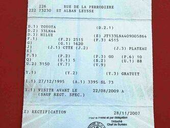 1990-toyota-hilux-47157427