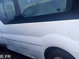 2013-renault-trafic-1452446-47157486
