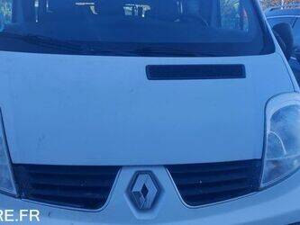 2013-renault-trafic-1452446-47157487