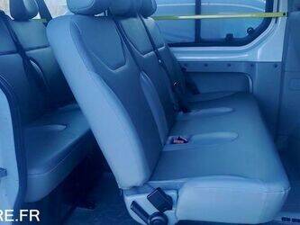 2013-renault-trafic-1452446-47157489