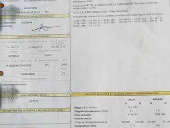 2013-renault-trafic-1452446-47157490