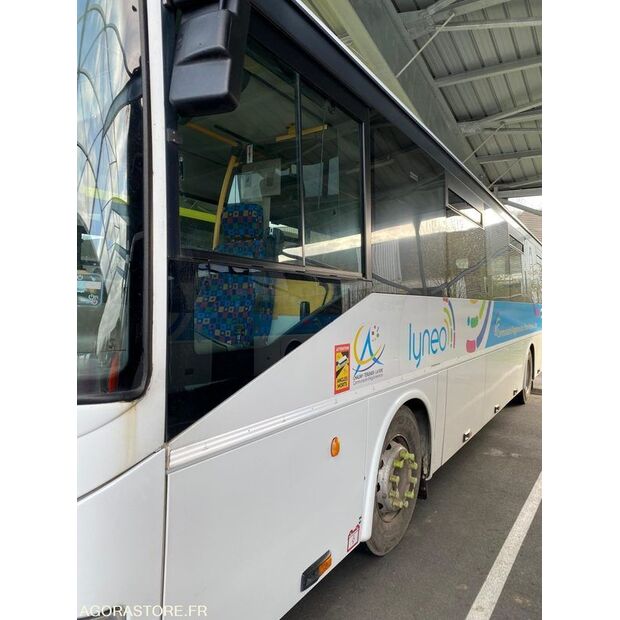2007 IRISBUS RECREO-47157509