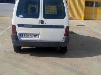 2004-citroen-berlingo-1452450-47157524