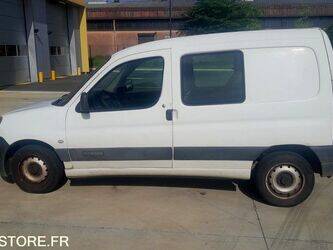 2004-citroen-berlingo-1452450-47157526