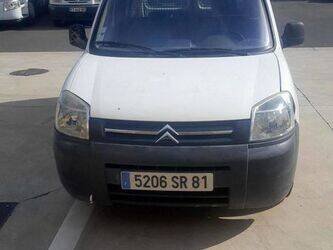 2004-citroen-berlingo-1452450-47157527