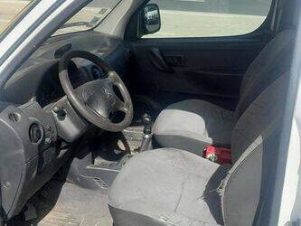 2004-citroen-berlingo-1452450-47157528