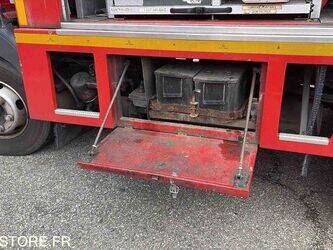 2000-renault-s150-1452452-47157592