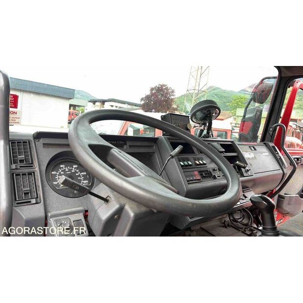 2000 Renault S150-47157593
