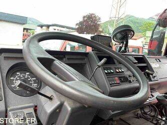 2000-renault-s150-1452452-47157593