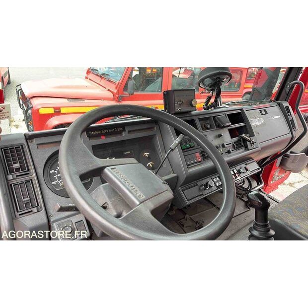 2000 Renault S150-47157594