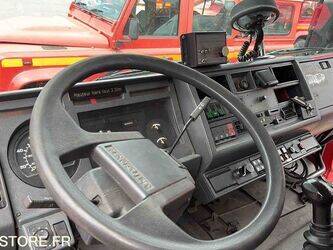 2000-renault-s150-1452452-47157594
