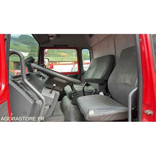 2000 Renault S150-47157595