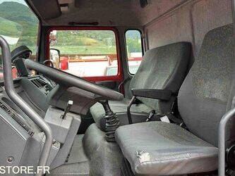 2000-renault-s150-1452452-47157595