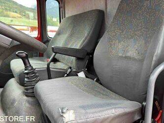 2000-renault-s150-1452452-47157596