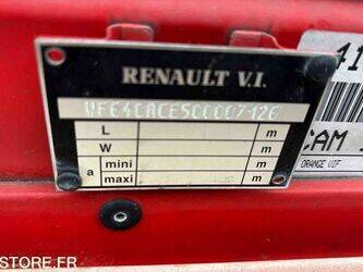 2000-renault-s150-1452452-47157600