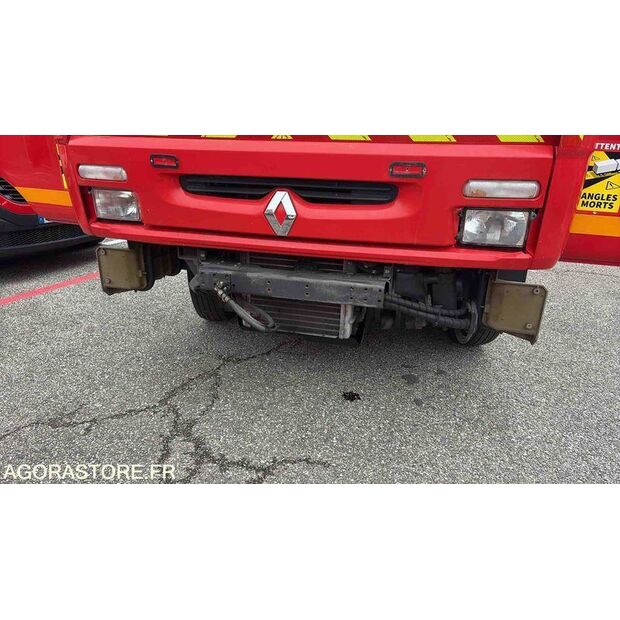 2000 Renault S150-47157603